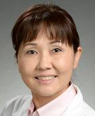 Photo of Yunsun Choi, MD