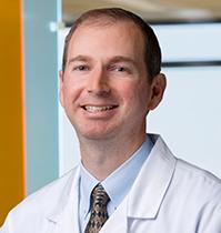 Photo of Federico Salvo Soto, MD