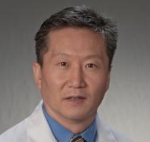 Photo of Sinjoo Terence Kim, MD