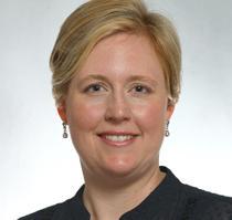 Photo of Jennifer G Garnand, MD