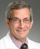 Photo of Howard Irwin Winter, MD