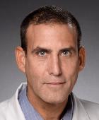 Photo of Marc Jason Davison, MD