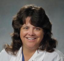 Photo of Jodi L. Lipson Cassutt, DO