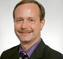 Photo of Brian L. Dunkley, MD
