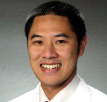 Photo of Hung Thanh Pham, MD