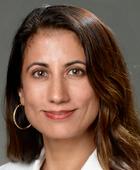 Photo of Priya Bhatia Monahan, MD