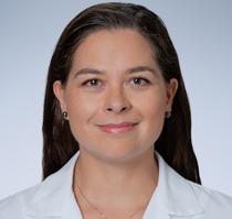 Photo of Kaumakaokalani M Shimatsu, MD