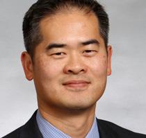 Photo of Bryan T Lin, MD