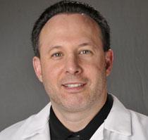 Photo of David Gregory Engler, MD