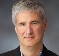 Photo of Ehud I. Zusman, MD