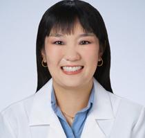 Photo of Corilyn KS Pang, MD