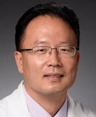 Photo of Andrew Ki Song, MD