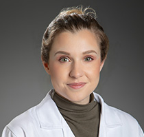 Photo of Reem Sanadiki, MD
