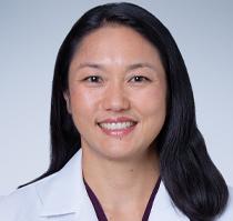 Photo of Jill C Ono, MD