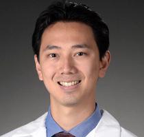 Photo of Matthew Stephen Tjajadi, MD