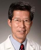 Photo of Teddy Yang-Fu Tong, MD