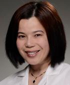 Photo of Rosanna Vichuaco Abary, MD