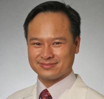 Photo of Nguyen Kim Nguyen, MD