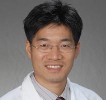 Photo of Jung-Sup Lee, MD