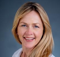 Photo of Christine Gearen Kelso, MD