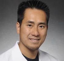 Photo of Tay H. Nguyen, MD