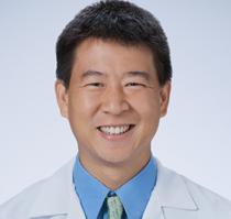 Photo of Aaron GM Choy, MD