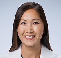 Photo of Kim-Lien T. Nguyen, OD