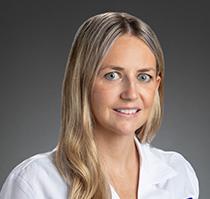 Photo of Ellyn Allyse Smith, MD