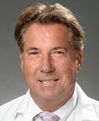 Photo of Nigel L. Kent, MD