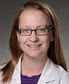 Photo of Carolyn Anne Hardy, MD