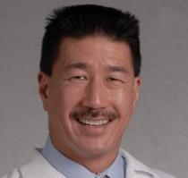Photo of Gregory Alan Jung, MD