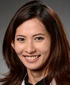 Photo of Karen Thanh Le, MD