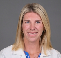 Photo of Helen Paige Anglin, MD