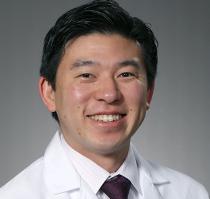 Photo of Francis Inwook Youn, MD