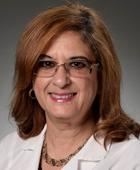 Photo of Salwa Samy Farag, MD