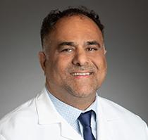 Photo of Tamer Mohamed Fathy, MD