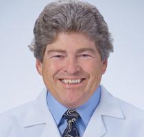 Photo of David B Kwiat, MD