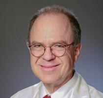 Photo of Craig James Stimpson, MD