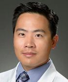 Photo of David Park Lee, MD