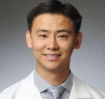 Photo of Yanfeng Wang, MD