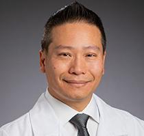 Photo of Quang Le Nguyen, MD