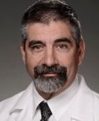 Photo of Lawrence Michael Horn, DPM