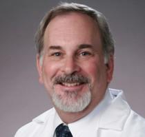 Photo of Mark William Gow, MD