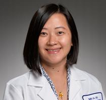 Photo of Saien Lai, MD