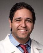 Gaurav Khanna, MD - Orthopedics | Kaiser Permanente
