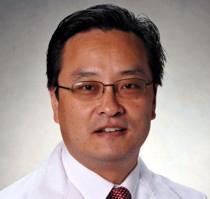 Photo of Tony Dongyu Fang, MD