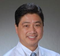 Photo of Marcus Dy Magallanes Jr., MD