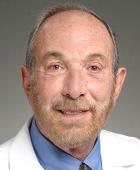 Photo of Ely Robert Almaleh, OD