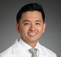 Nguyen Bao Bui, MD - Anesthesiology | Kaiser Permanente