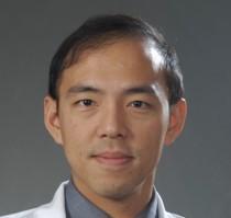 Photo of Paul Yung-Pou Wang, MD